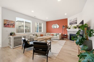 4327 NE 183rd Street , Vancouver, WA 98686 - Photo 9