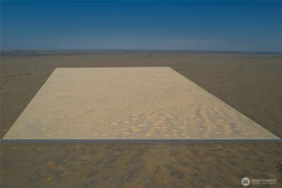 0 Parcel 161782009 , Ephrata, WA 98823 - Photo 11