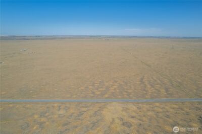 0 Parcel 161782009 , Ephrata, WA 98823 - Photo 12