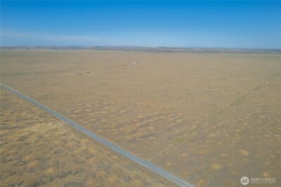 0 Parcel 161782009 , Ephrata, WA 98823 - Photo 14