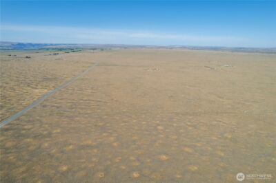 0 Parcel 161782009 , Ephrata, WA 98823 - Photo 15