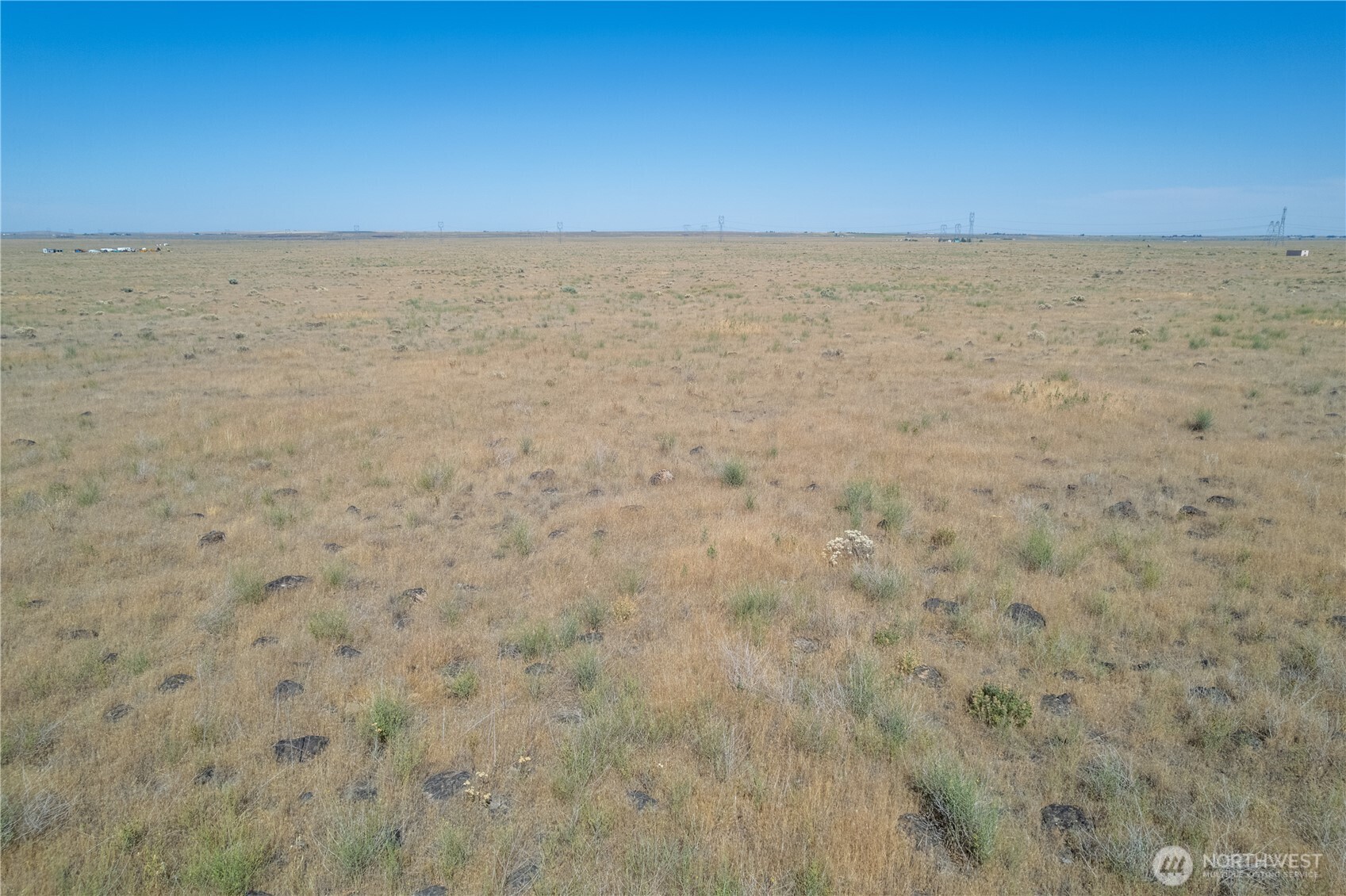 0 Parcel 161782009 , Ephrata, WA 98823