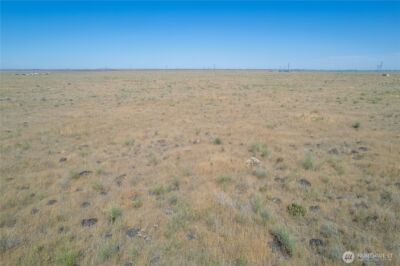 0 Parcel 161782009 , Ephrata, WA 98823 - Photo 16