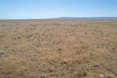 0 Parcel 161782009 , Ephrata, WA 98823 - Photo 18