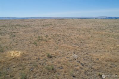 0 Parcel 161782009 , Ephrata, WA 98823 - Photo 19