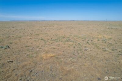 0 Parcel 161782009 , Ephrata, WA 98823 - Photo 20