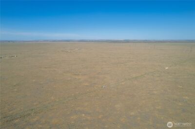 0 Parcel 161782009 , Ephrata, WA 98823 - Photo 2