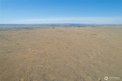 0 Parcel 161782009 , Ephrata, WA 98823 - Photo 4