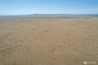 0 Parcel 161782009 , Ephrata, WA 98823 - Photo 5