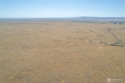 0 Parcel 161782009 , Ephrata, WA 98823 - Photo 6