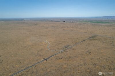 0 Parcel 161782009 , Ephrata, WA 98823 - Photo 7