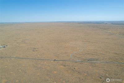 0 Parcel 161782009 , Ephrata, WA 98823 - Photo 8