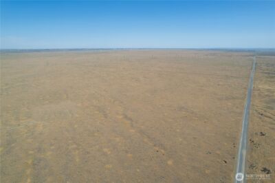 0 Parcel 161782009 , Ephrata, WA 98823 - Photo 10