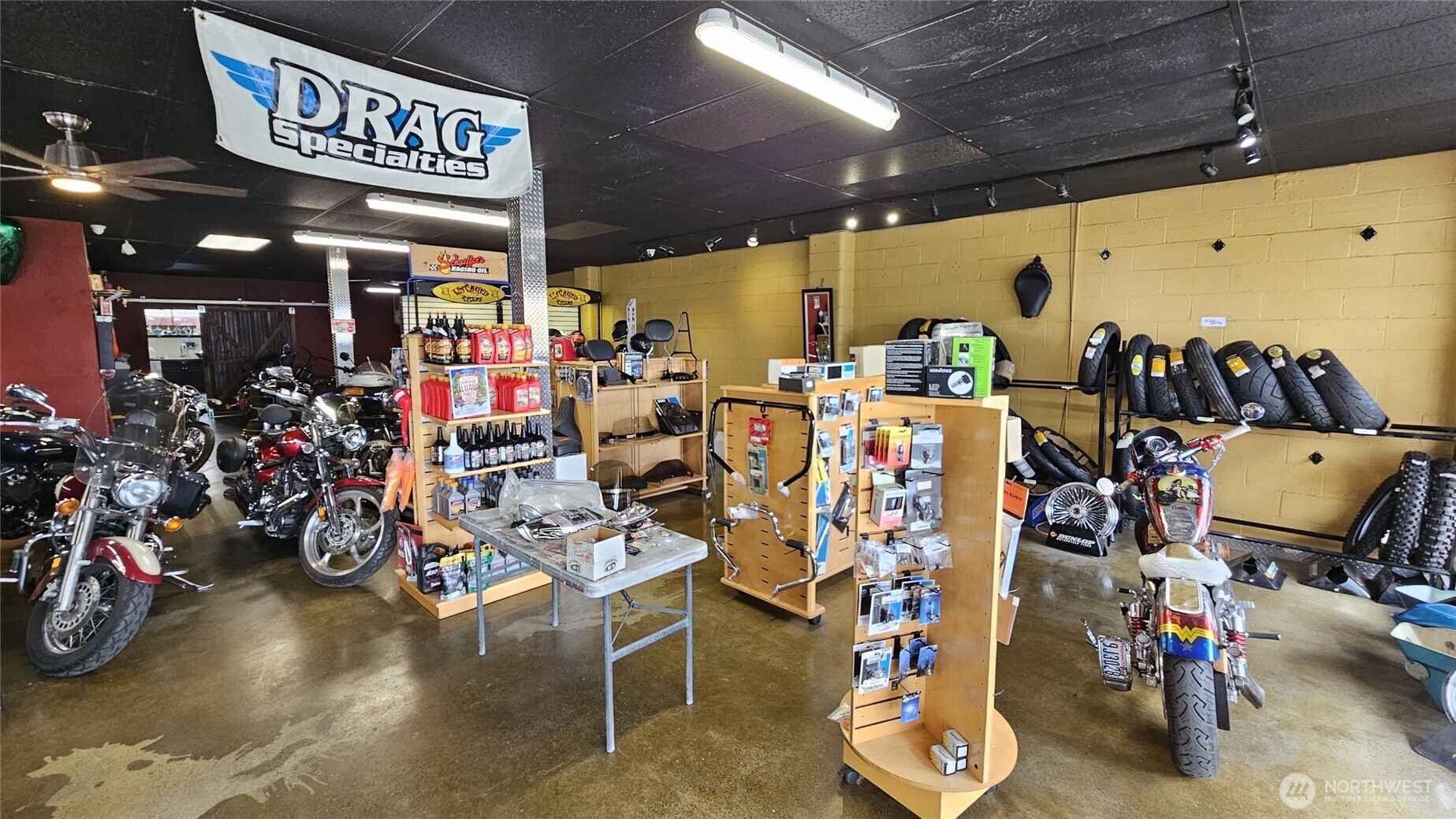 537 14th Avenue , Longview, WA 98632