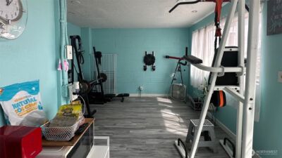 537 14th Avenue , Longview, WA 98632 - Photo 12