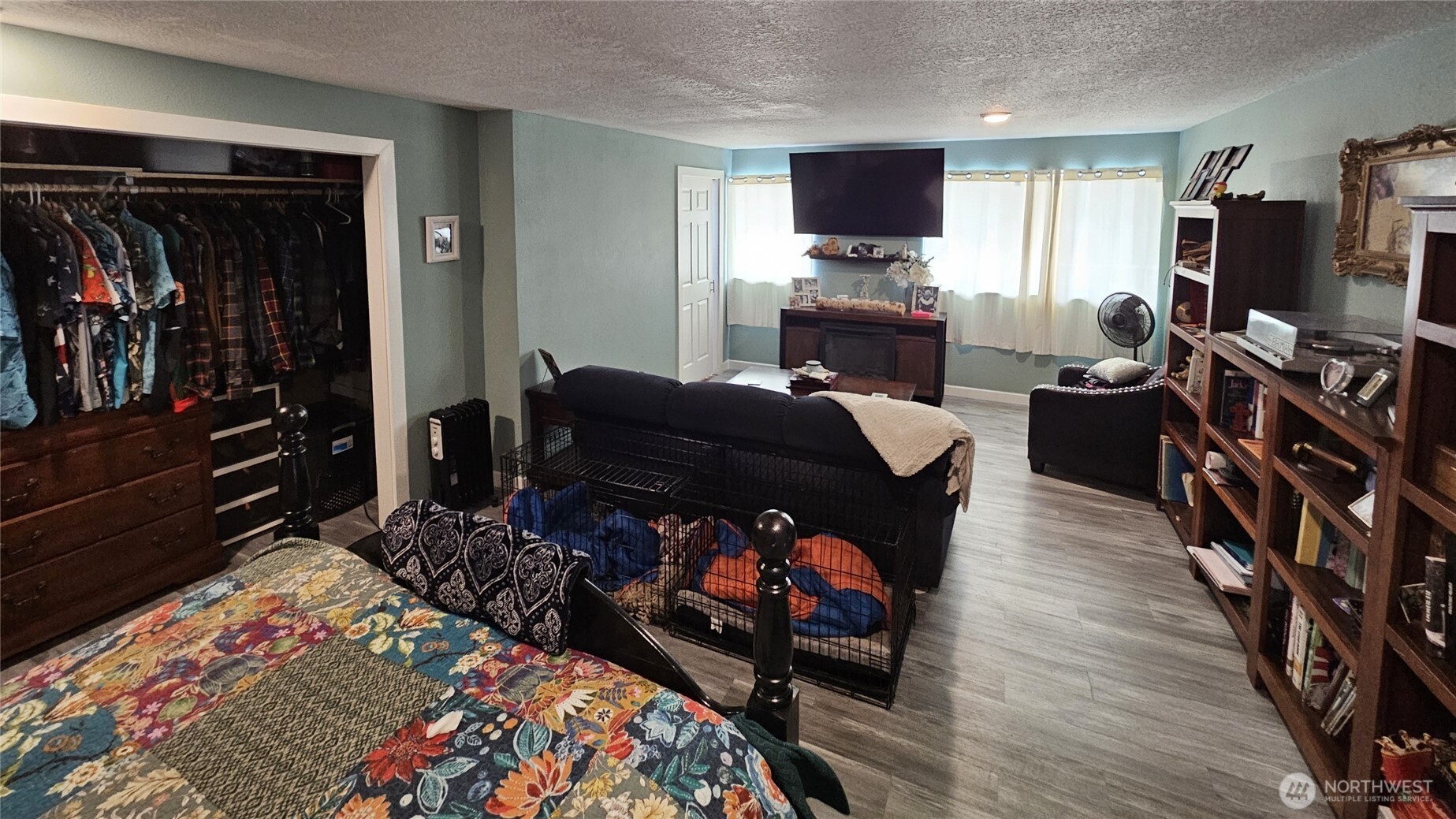 537 14th Avenue , Longview, WA 98632