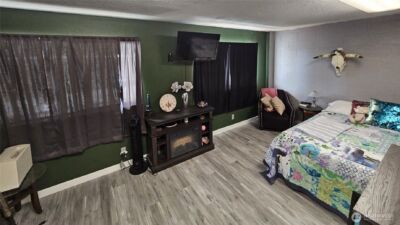 537 14th Avenue , Longview, WA 98632 - Photo 14