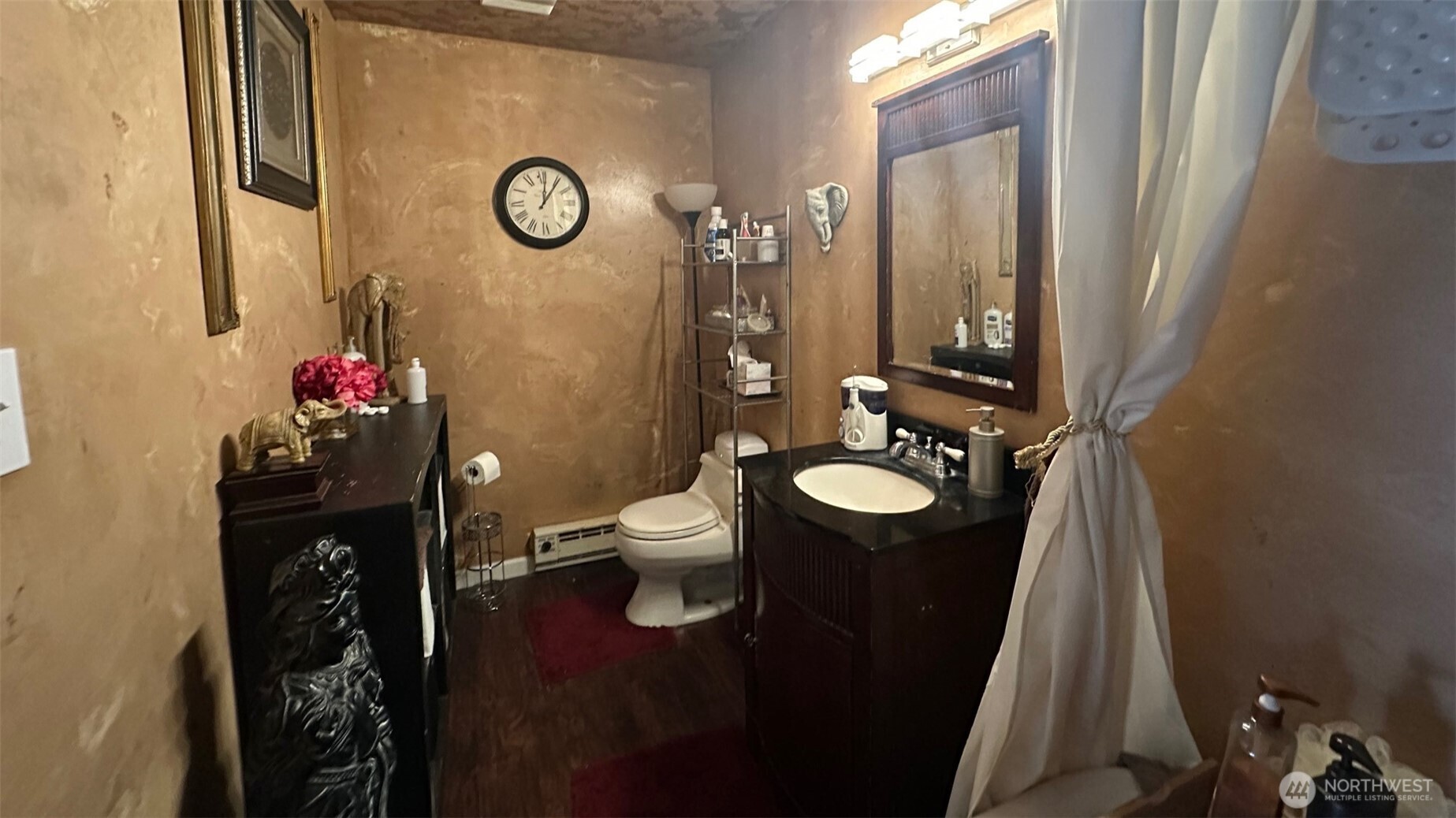 537 14th Avenue , Longview, WA 98632