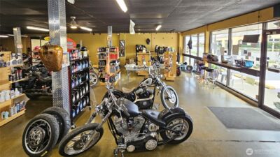 537 14th Avenue , Longview, WA 98632 - Photo 3