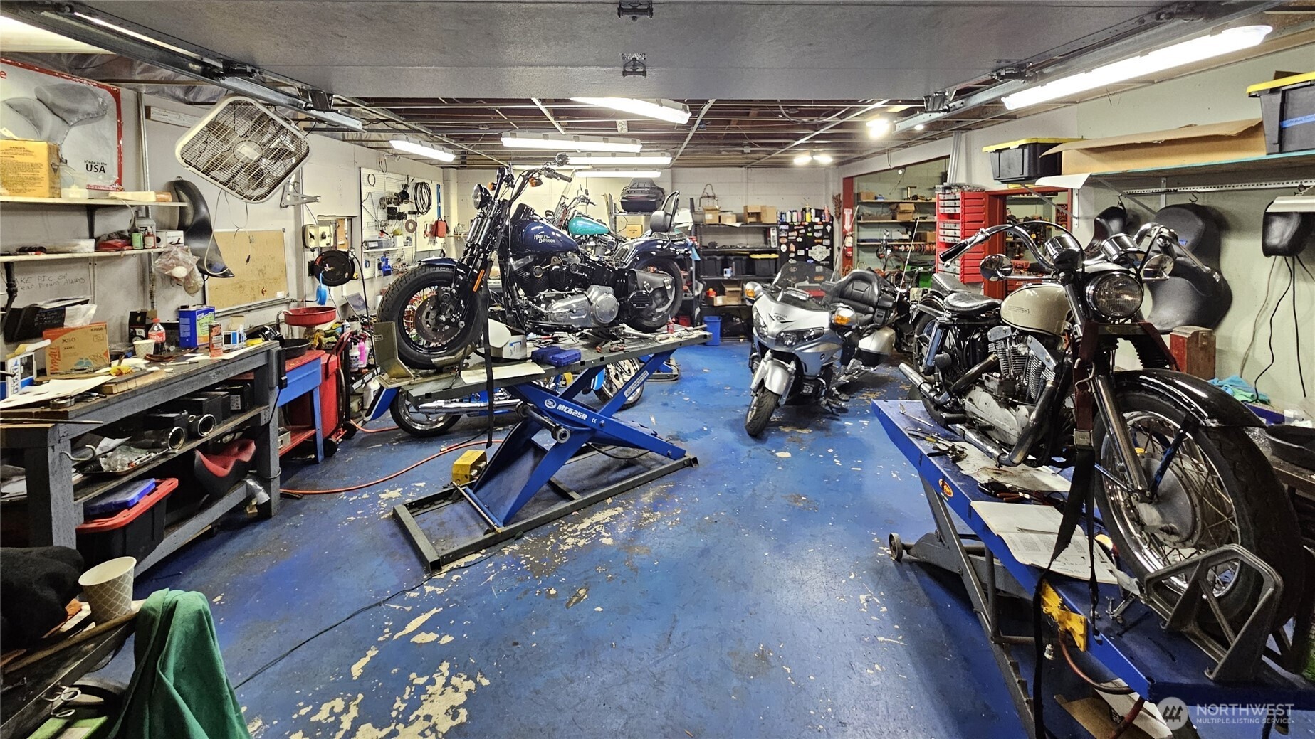 537 14th Avenue , Longview, WA 98632