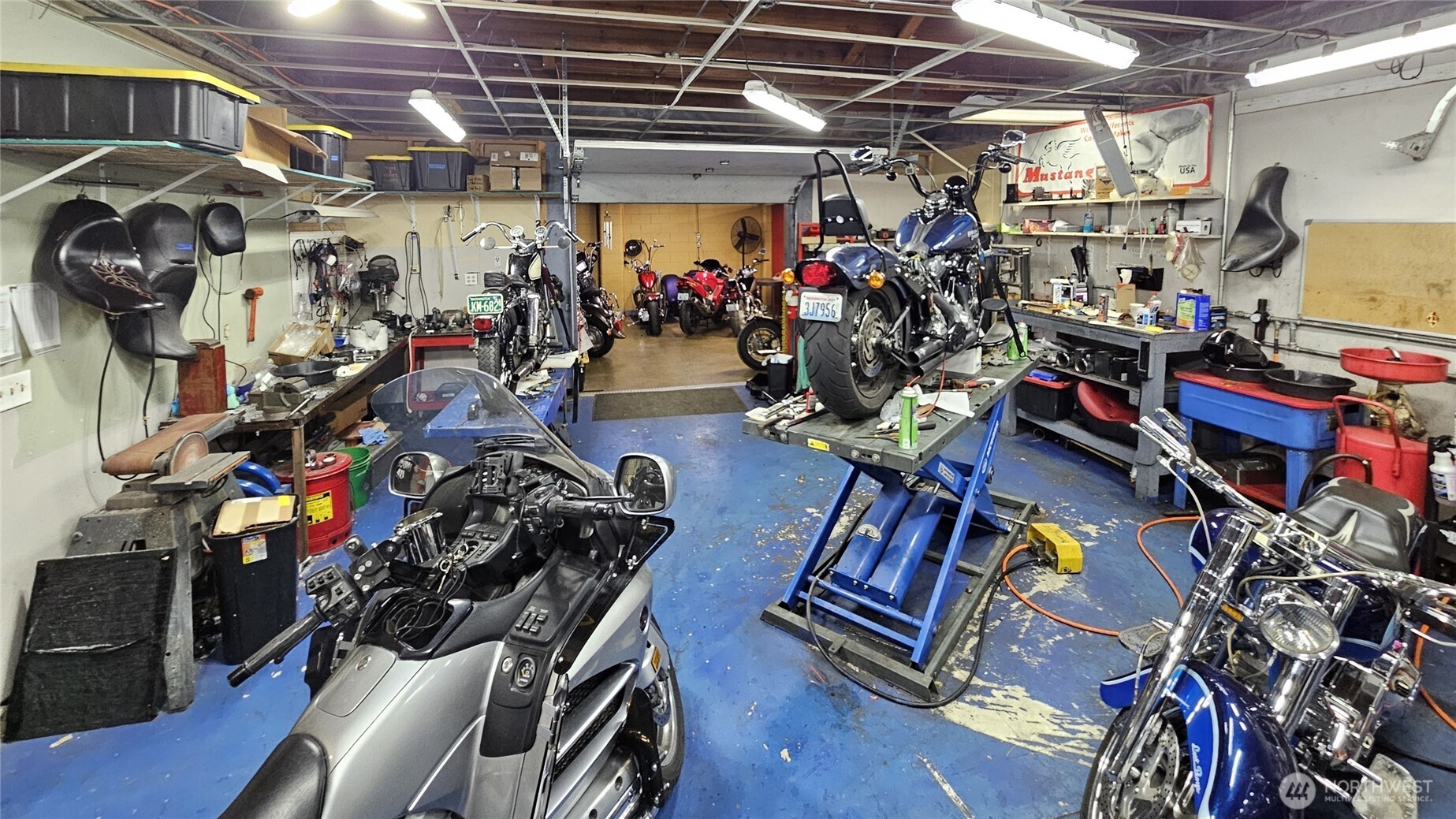 537 14th Avenue , Longview, WA 98632