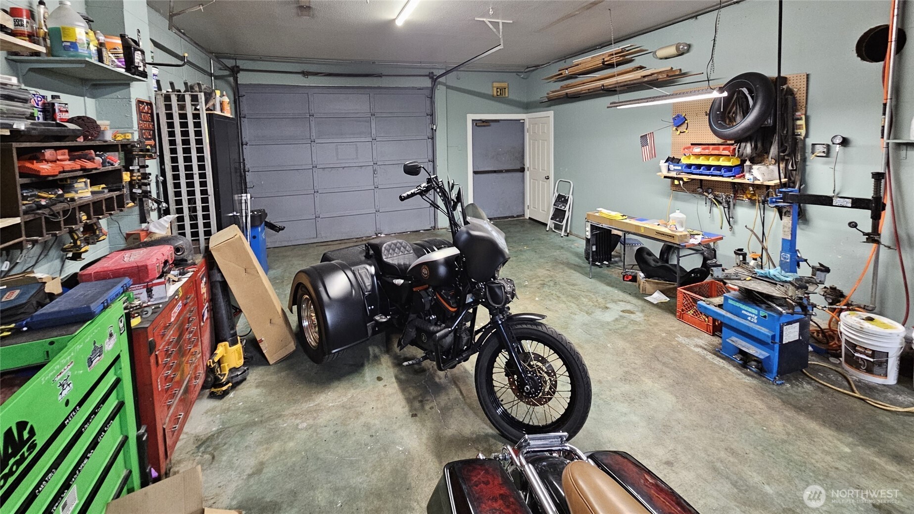 537 14th Avenue , Longview, WA 98632