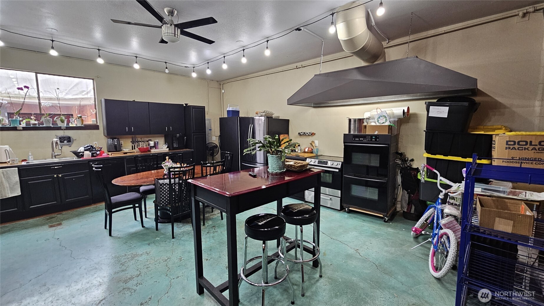 537 14th Avenue , Longview, WA 98632