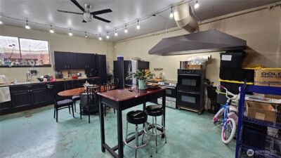 537 14th Avenue , Longview, WA 98632 - Photo 9