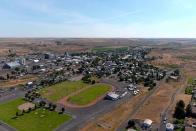 301 W 6th , Odessa, WA 99159 - Photo 14