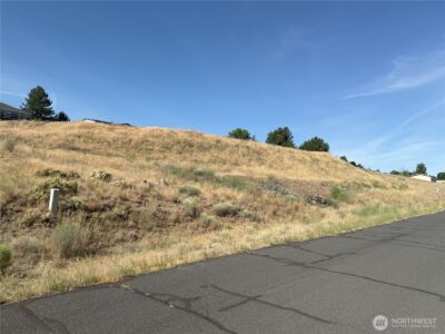 301 W 6th , Odessa, WA 99159 - Photo 15