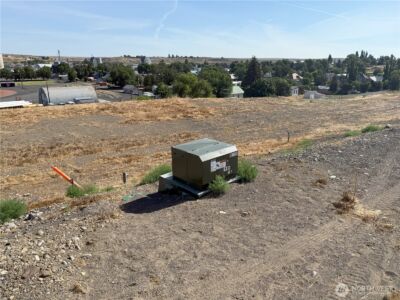 301 W 6th , Odessa, WA 99159 - Photo 16