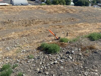 301 W 6th , Odessa, WA 99159 - Photo 17