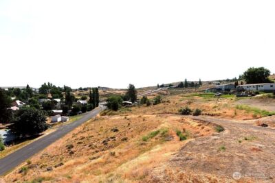 301 W 6th , Odessa, WA 99159 - Photo 3