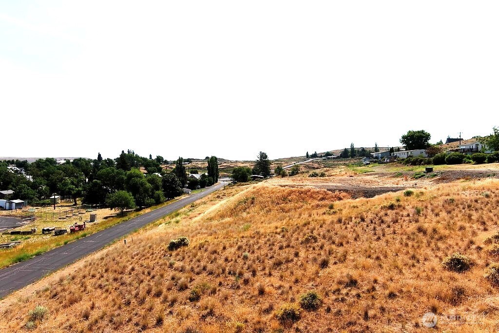 301 W 6th , Odessa, WA 99159