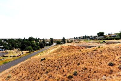 301 W 6th , Odessa, WA 99159 - Photo 4