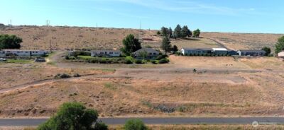 301 W 6th , Odessa, WA 99159 - Photo 5