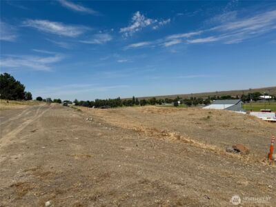 301 W 6th , Odessa, WA 99159 - Photo 8