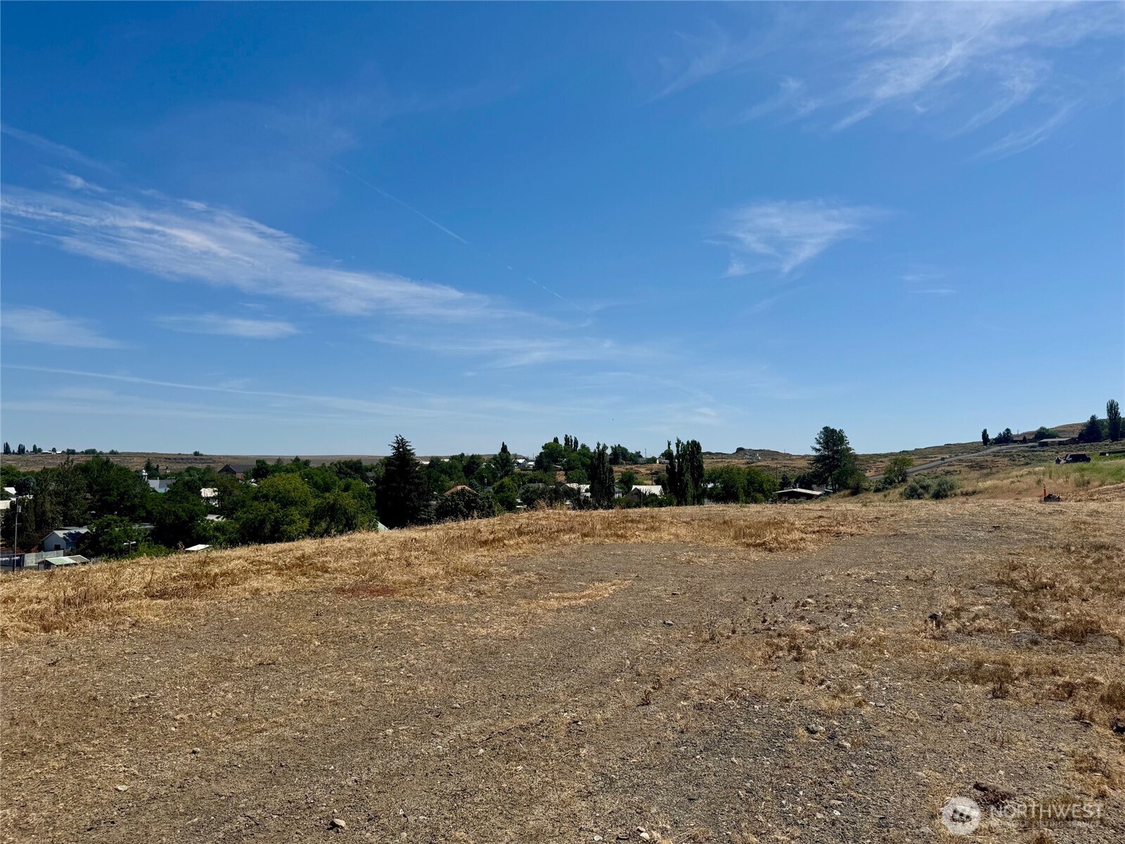 301 W 6th , Odessa, WA 99159