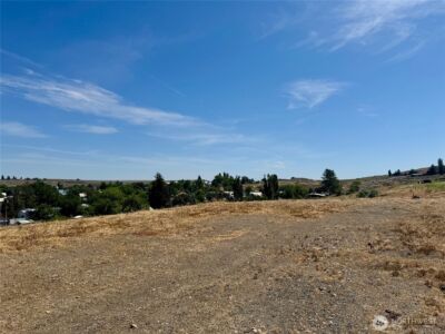 301 W 6th , Odessa, WA 99159 - Photo 9