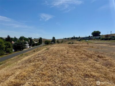 301 W 6th , Odessa, WA 99159 - Photo 10