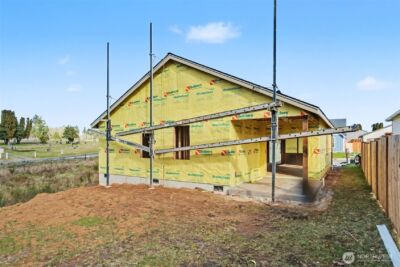 2103 Hawks View Lane , Winlock, WA 98596 - Photo 3