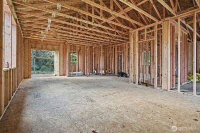 2103 Hawks View Lane , Winlock, WA 98596 - Photo 5