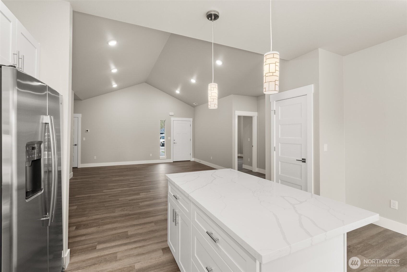 2103 Hawks View Lane , Winlock, WA 98596