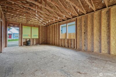 2103 Hawks View Lane , Winlock, WA 98596 - Photo 6