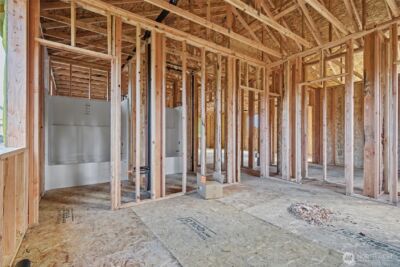 2103 Hawks View Lane , Winlock, WA 98596 - Photo 7