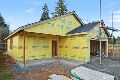 2103 Hawks View Lane , Winlock, WA 98596 - Photo 8