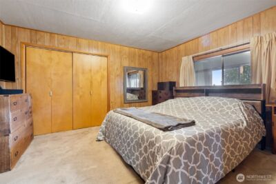 3507 Harrison Avenue , Centralia, WA 98531 - Photo 12