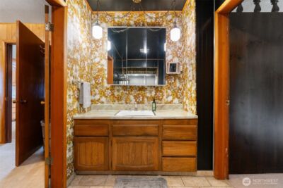 3507 Harrison Avenue , Centralia, WA 98531 - Photo 14