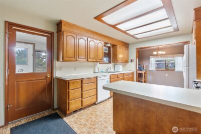 3507 Harrison Avenue , Centralia, WA 98531 - Photo 17