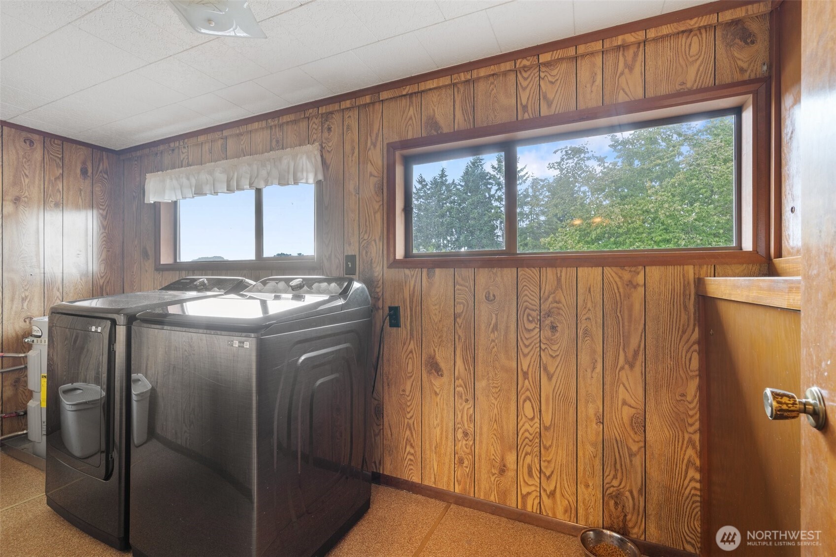 3507 Harrison Avenue , Centralia, WA 98531